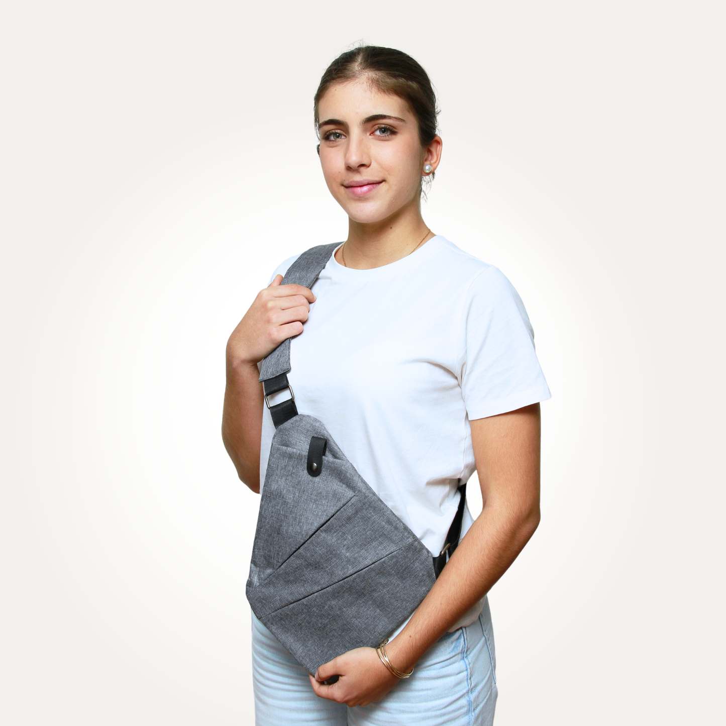 BOLSO ANTIRROBO