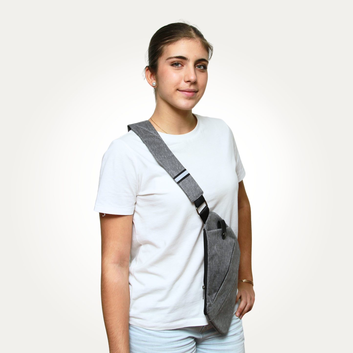 BOLSO ANTIRROBO