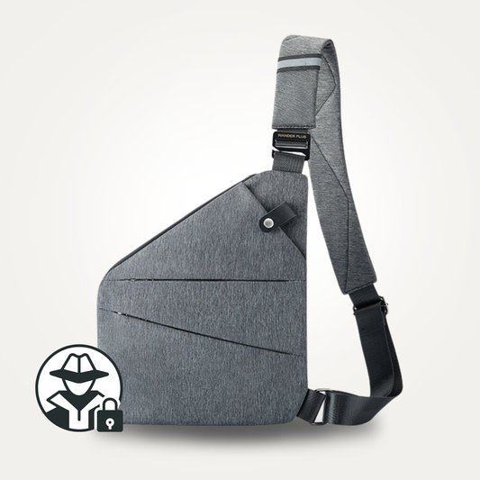 BOLSO ANTIRROBO