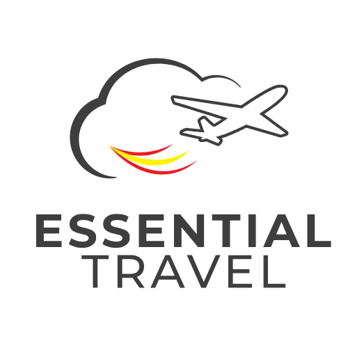 Essential Travel