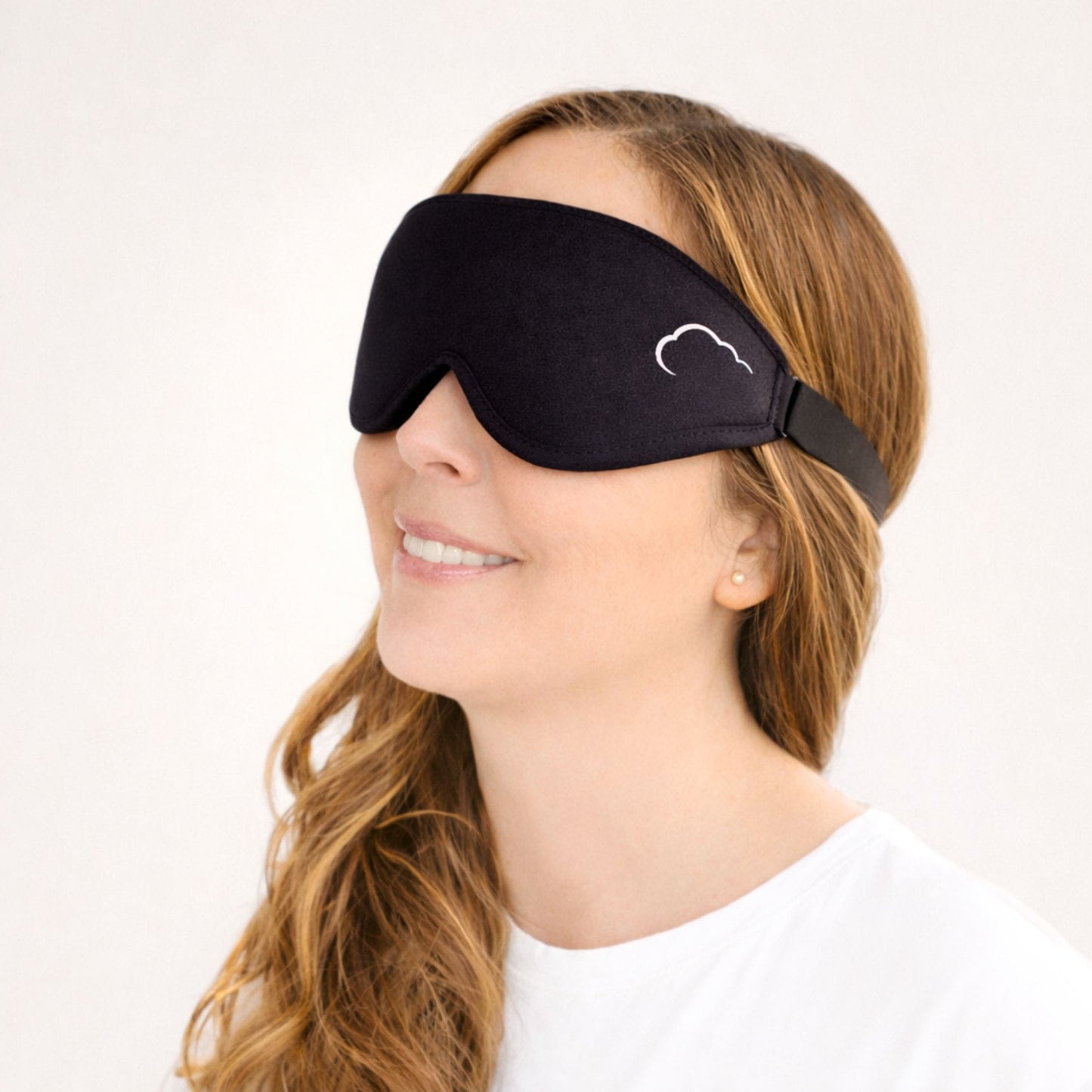 Antifaz de descanso Premium