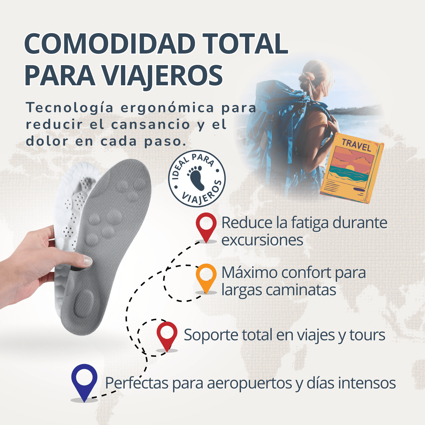 PLANTILLAS CLOUD STEP™