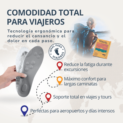 PLANTILLAS CLOUD STEP™