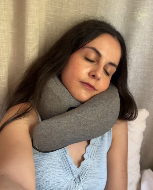 😊Más de 10.000+ usuarios satisfechos