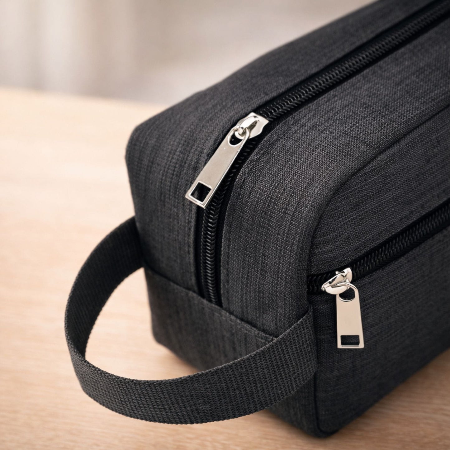 Travel organizer
