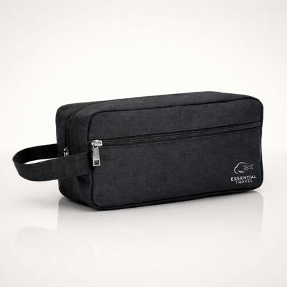 Travel organizer