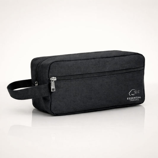 Travel organizer