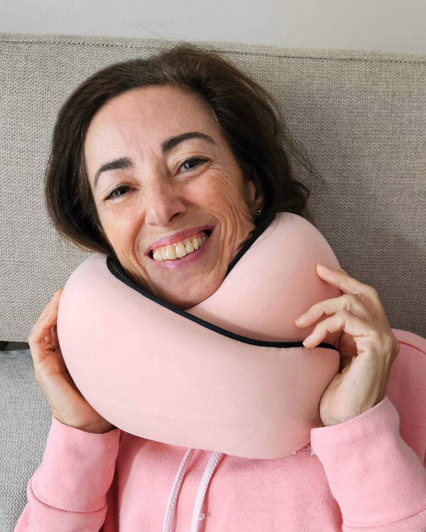 😊Más de 10.000+ usuarios satisfechos