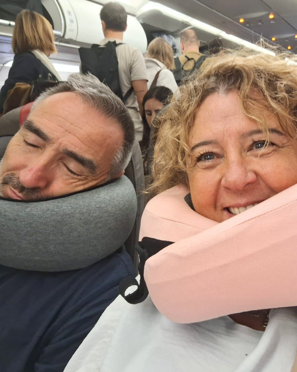 😊Más de 10.000+ usuarios satisfechos