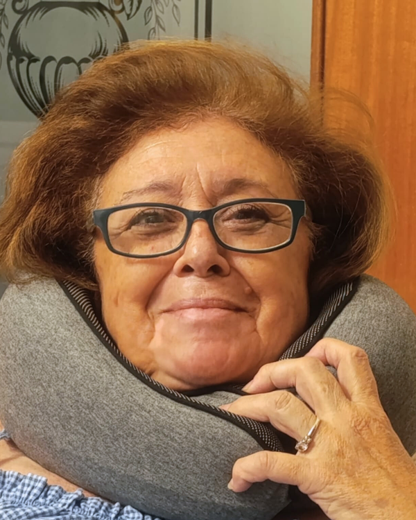 😊Más de 10.000+ usuarios satisfechos