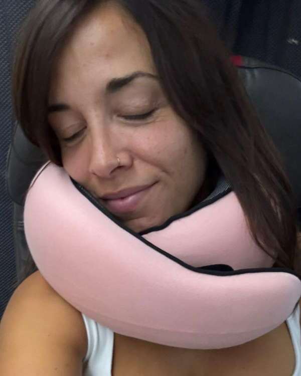 😊Más de 10.000+ usuarios satisfechos