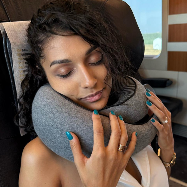 😊Más de 10.000+ usuarios satisfechos