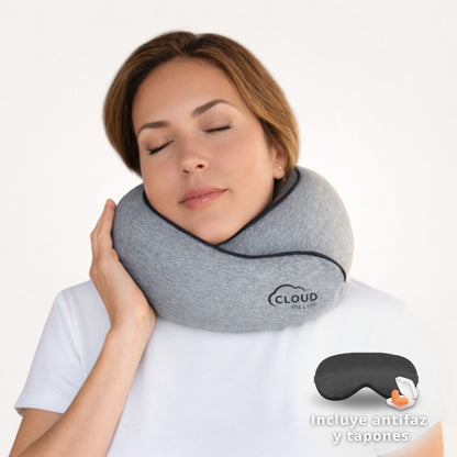 Almohada Cloud Pillow™