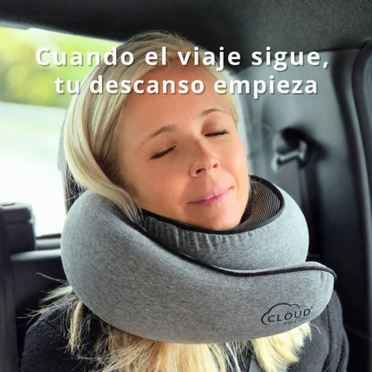 Almohada Cloud Pillow™