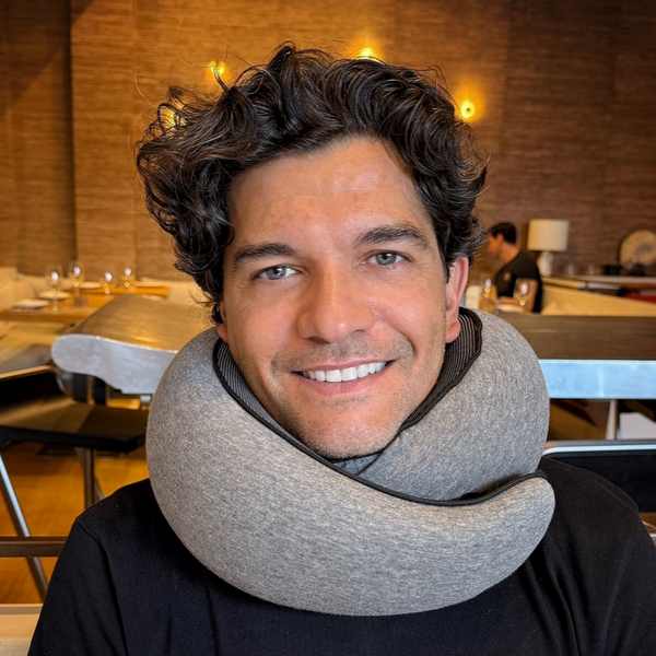 😊Más de 10.000+ usuarios satisfechos