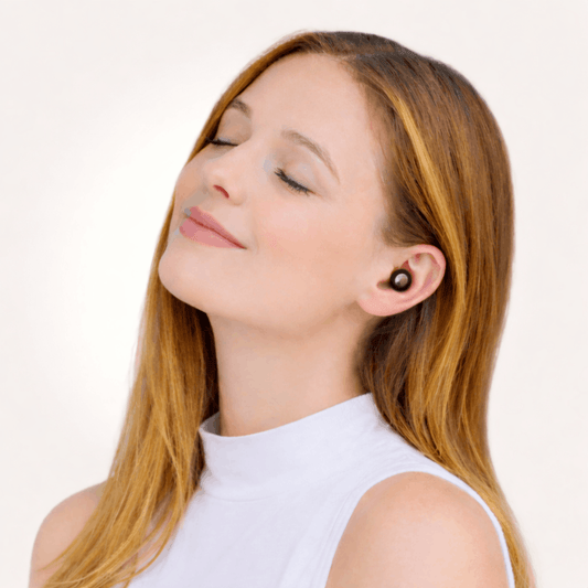 Reductores de sonido