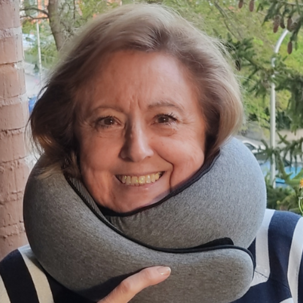 😊Más de 10.000+ usuarios satisfechos