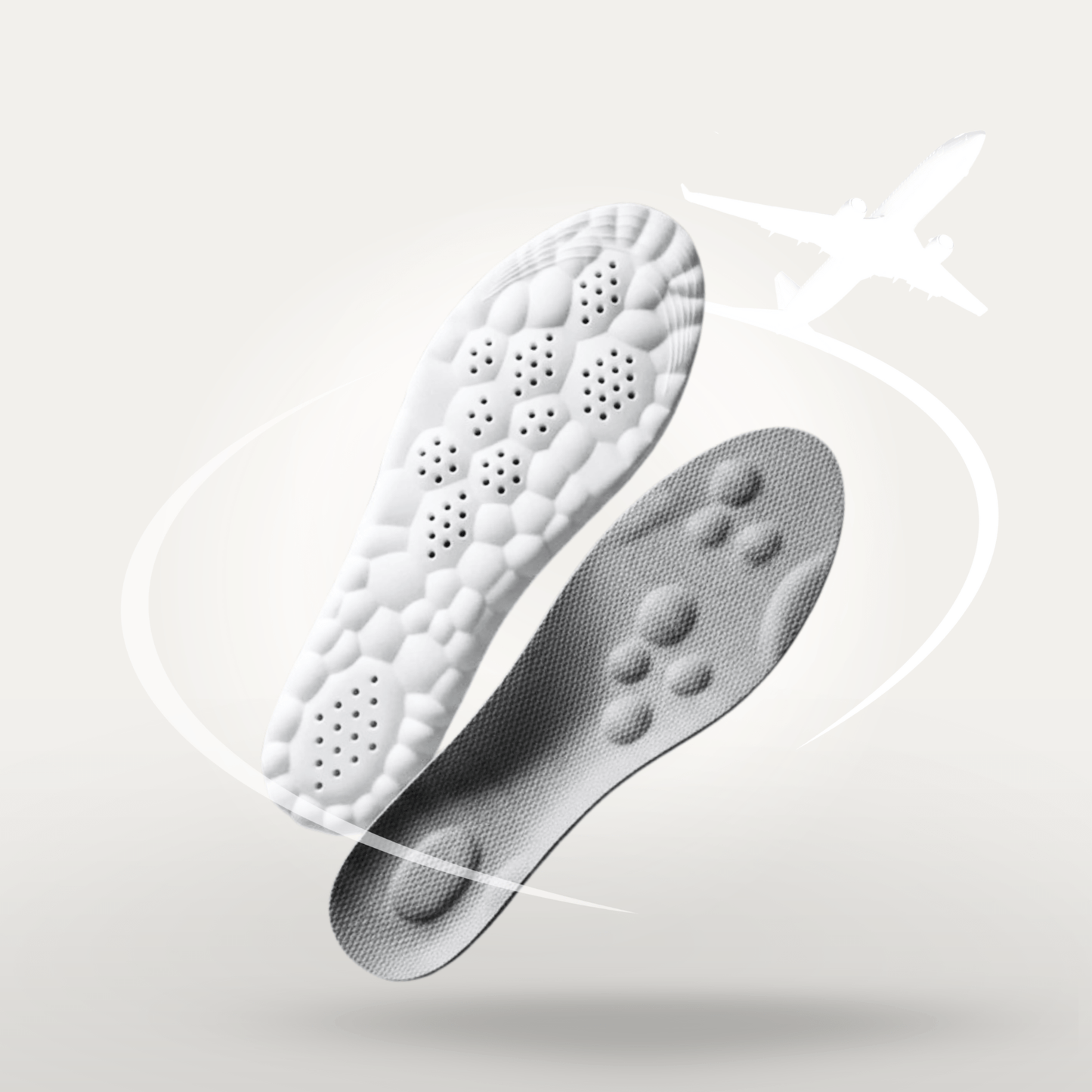 PLANTILLAS CLOUD STEP™